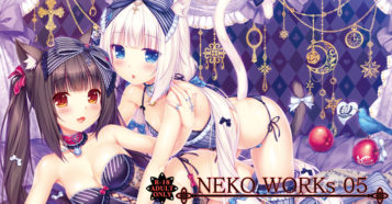 neko works 05